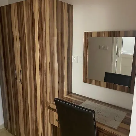 Hotel Sureyya 3*